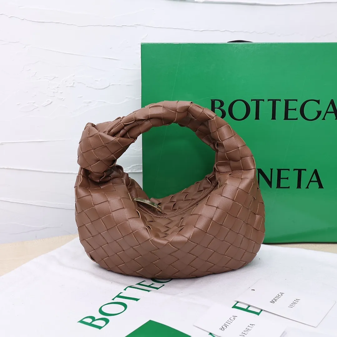 All Categories Official Website "Brand Women's Bags" Women's Bags 💙 BV 2025 Official Website New BV Handbags